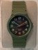 CASIO (27-80w) Жіночий наручний годинник. Оригінал.