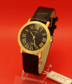 MLONG165w-R421-3 MLONG165w-R421-3