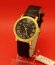 MLONG165w-R421-3