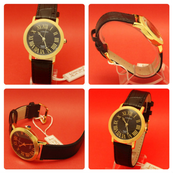 MLONG165w-R421-3