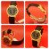 MLONG165w-R421-3