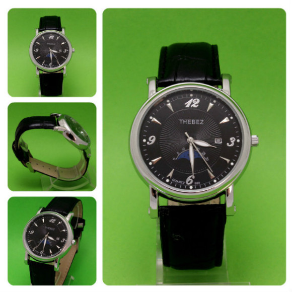 Thebez-R100-115-2