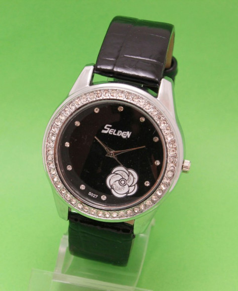 Жен.Fash-R3.85w-210-6 Жен.Fash-R3.85w-210-6
