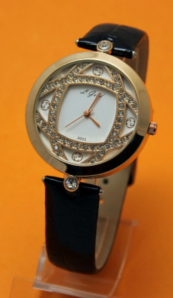 LGold-R247-8