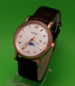 Thebez-R100-115-3