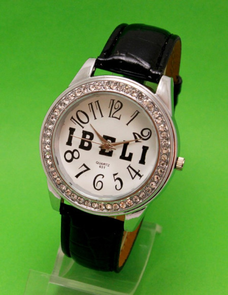 Жен.Fash-R3.85w-211-1