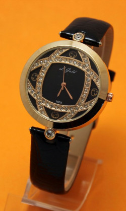 LGold-R247-9