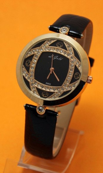 LGold-R247-9