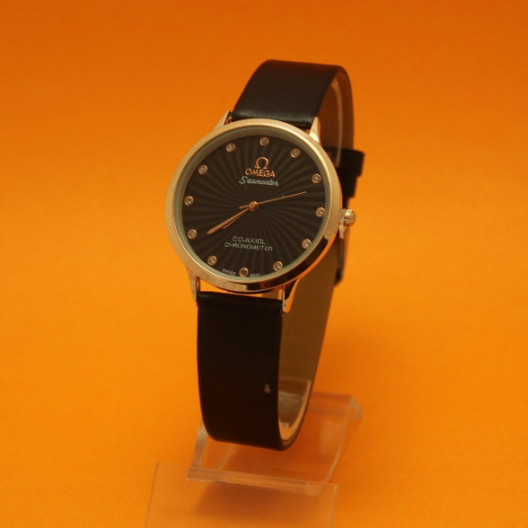 Fash-C485-R296-1