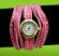 FENI430w-R161-4