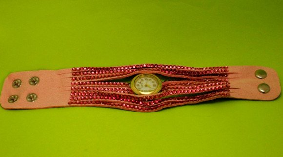 FENI430w-R161-4
