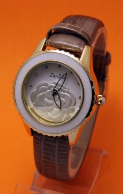 LGold-R231-6
