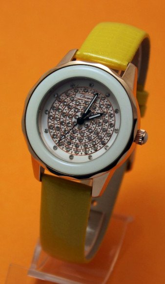 LGold-R248-1