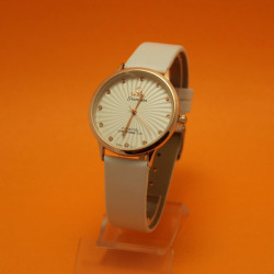 Fash-C485-R296-2