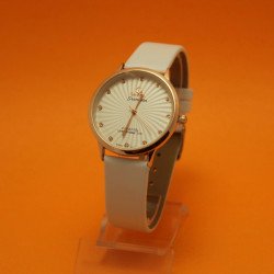 Fash-C485-R296-2