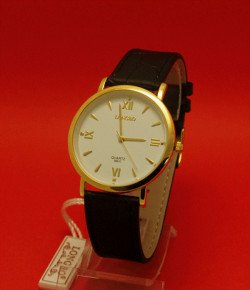 MLONG165w-R422-1