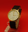 MLONG165w-R422-1