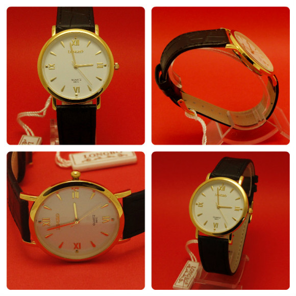 MLONG165w-R422-1