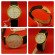 MLONG165w-R422-1