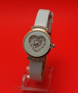 SFASH280w-R472-3