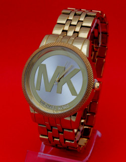 БРАСЛЕТ M.KORS