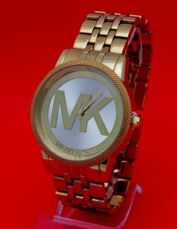БРАСЛЕТ M.KORS