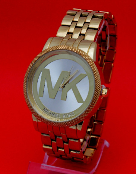 БРАСЛЕТ M.KORS
