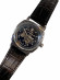 PATRIOT (10-4580w) Чоловічий  наручний  годинник з картою України та тризубом.Механічні з  Автопідзаводом Скелетон. В комплекті з коробочкою.