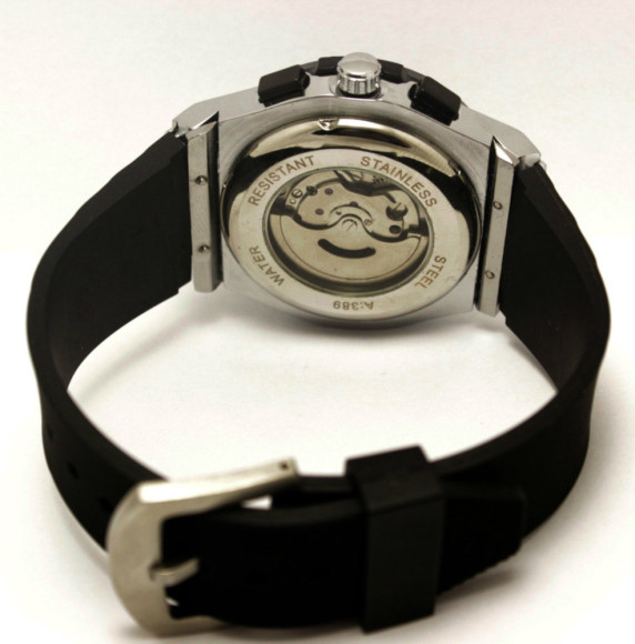 Jaragar-R62-2