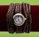 FENI430w-R162-1