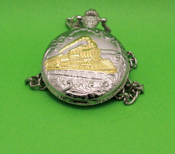 Муж.Карманные-R188-1 Муж.Карманные-R188-1