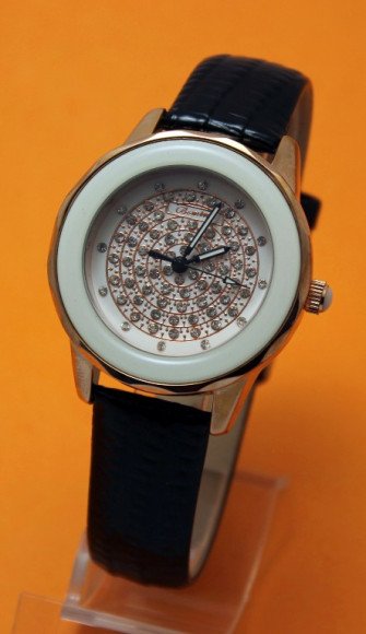 LGold-R248-2