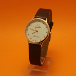 Fash-C485-R296-3