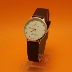 Fash-C485-R296-3