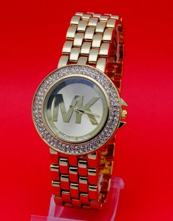 БРАСЛЕТ M.KORS