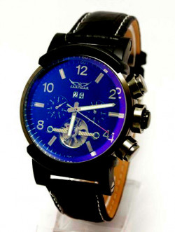 Jaragar-R61-1