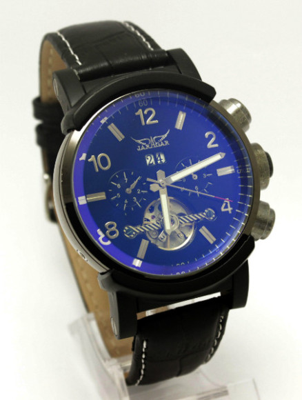 Jaragar-R61-1