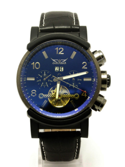 Jaragar-R61-1