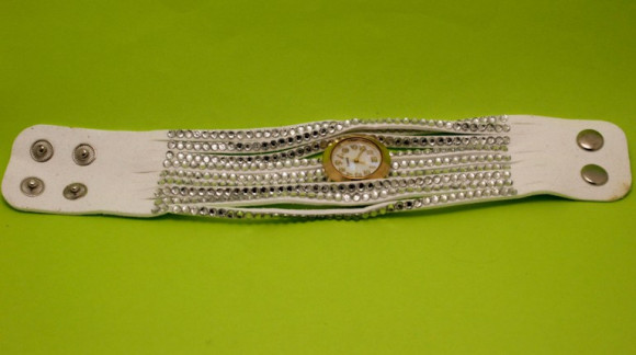 FENI430w-R162-2