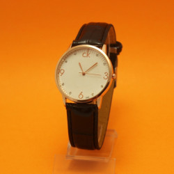 Fash-C485-R297-1 Fash-C485-R297-1