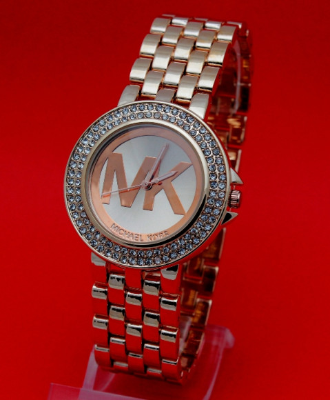 БРАСЛЕТ M.KORS