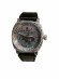 PATRIOT (11-4580w) Чоловічий  наручний  годинник з картою України та тризубом.Механічні годинники з Автопідзаводом Скелетон. В комплекті з коробочкою.
