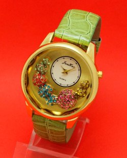 Жен.Fash-R3.85w-211-5