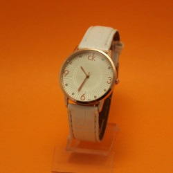 Fash-C485-R297-2 Fash-C485-R297-2