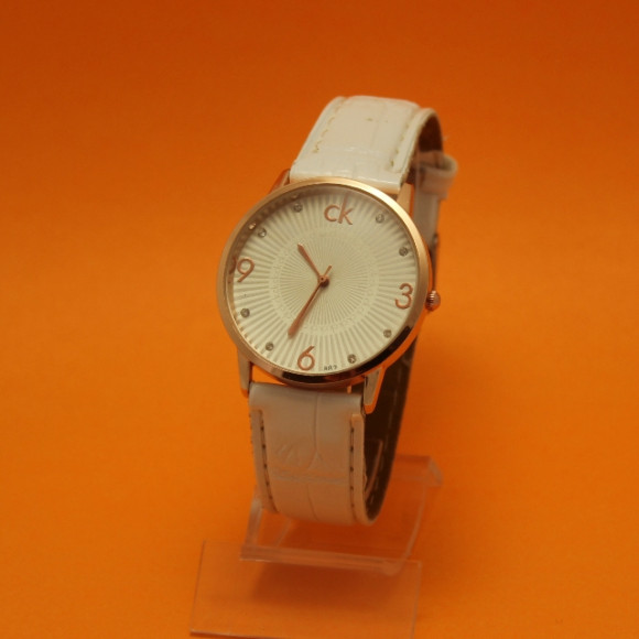 Fash-C485-R297-2