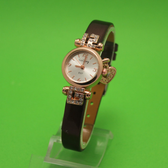 FASH-S280W-R316