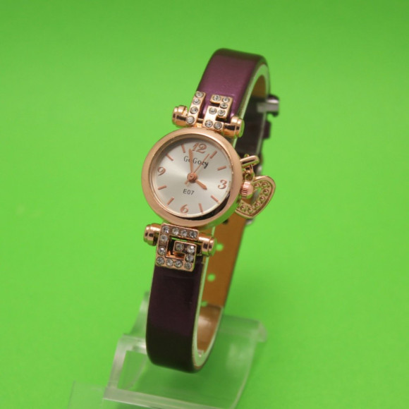 FASH-S280W-R316