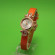 FASH-S280W-R316