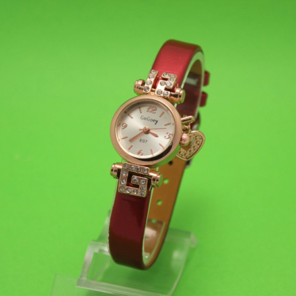 FASH-S280W-R316