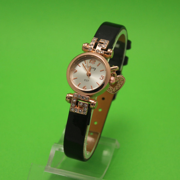 FASH-S280W-R316